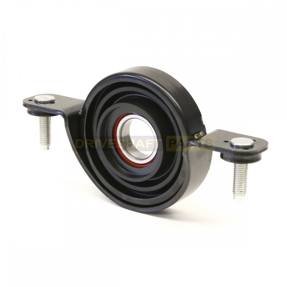 Ford Explorer Sport Trac 2007-2010 Driveshaft Center Support